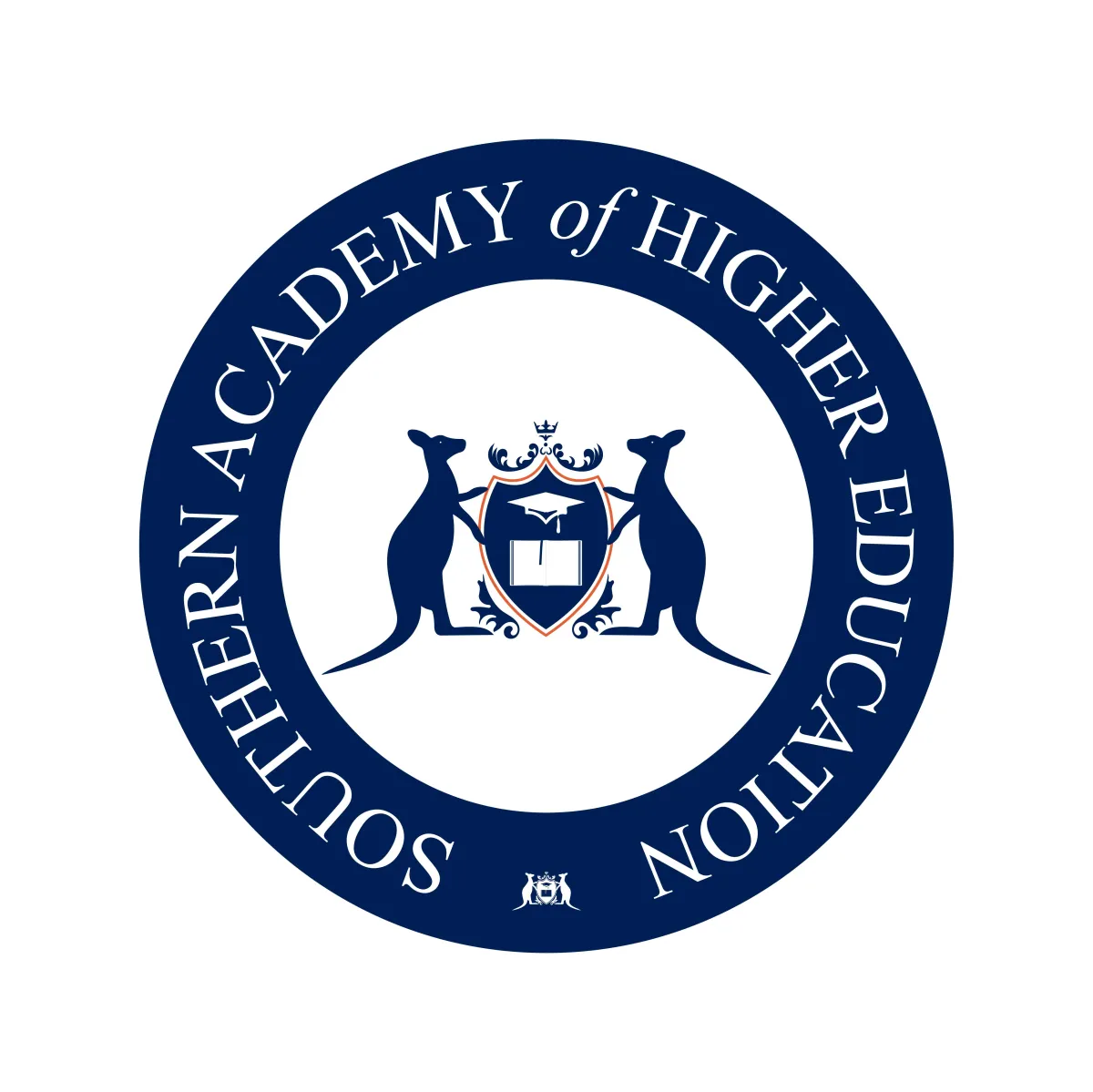 Offshore Acceptance Deadline - 15 May 2025