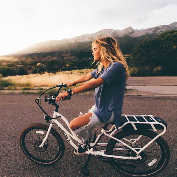 Is Healthy Eating Expensive?