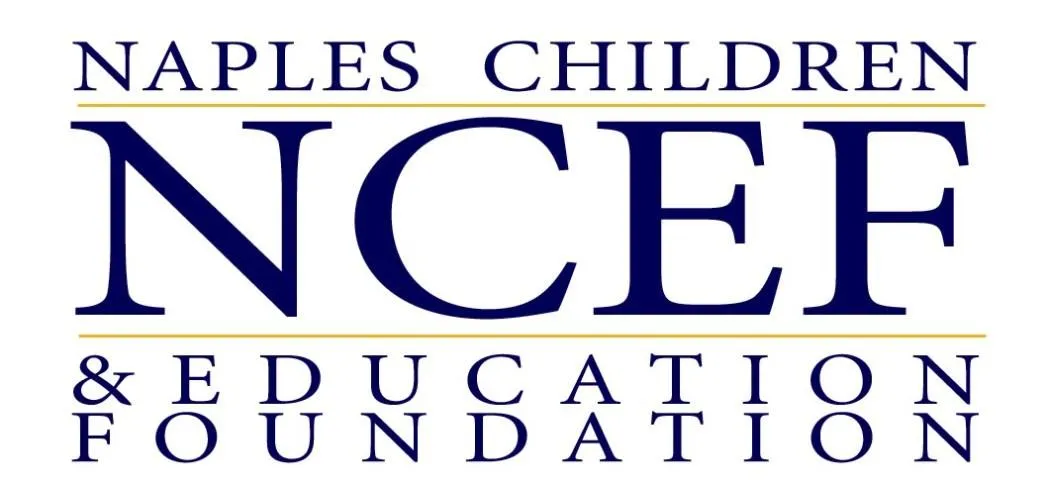 Naples Children & Education Foundation hosts 2024 Naples Winter Wine Festival