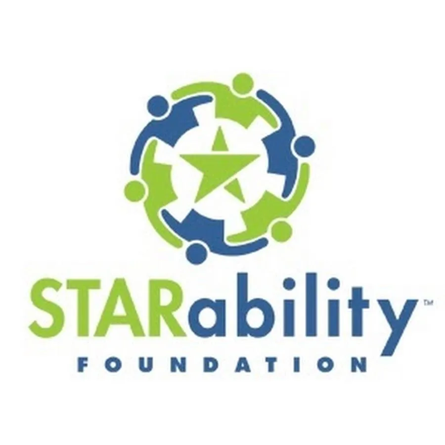 Structure Medical Honored with STAR Award from STARability Foundation