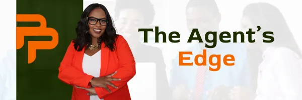 Are You Leading Your Agency or Just Managing It?