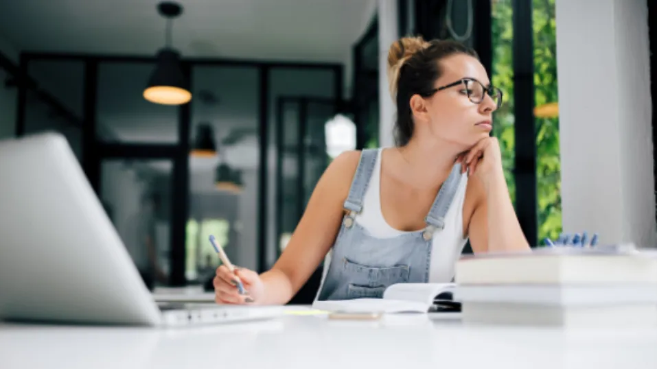 Avoidance Is At The Heart of Procrastination