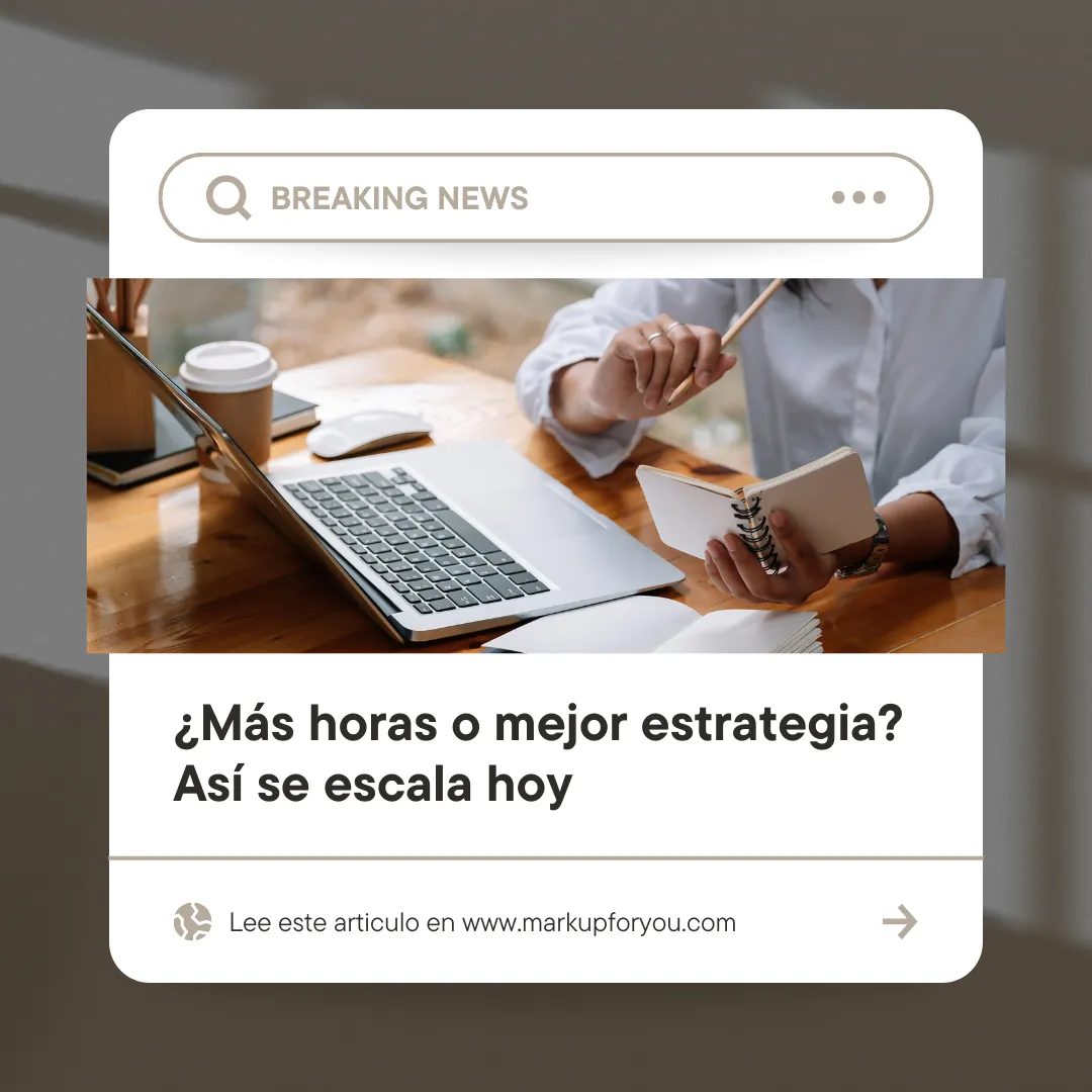 Fundación en acción: voluntarios visibles gracias a un plan estratégico de comunicación