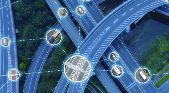 GHL for Referral Service Clients - Introduction SOP