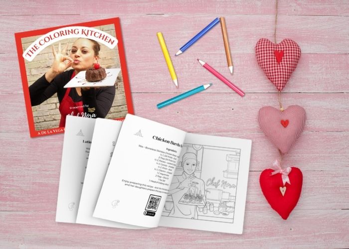 The Love Factor in Marketing: Turning Brand Messages into Experiences People Keep