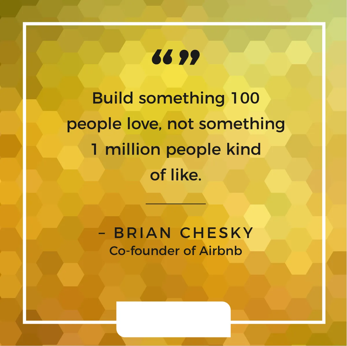 Test Post Two Image Content