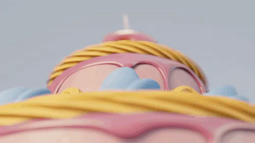 Test Post Three Video Content