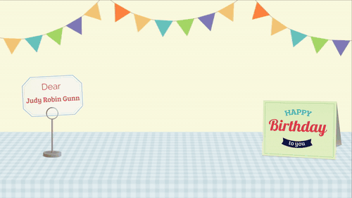 Test Post Four Audio Content