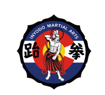 Martial Arts not just a sport