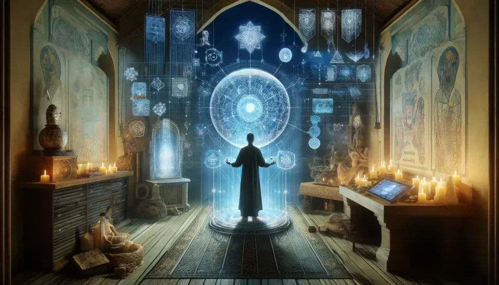 How to Leverage AI to Focus Your Messaging