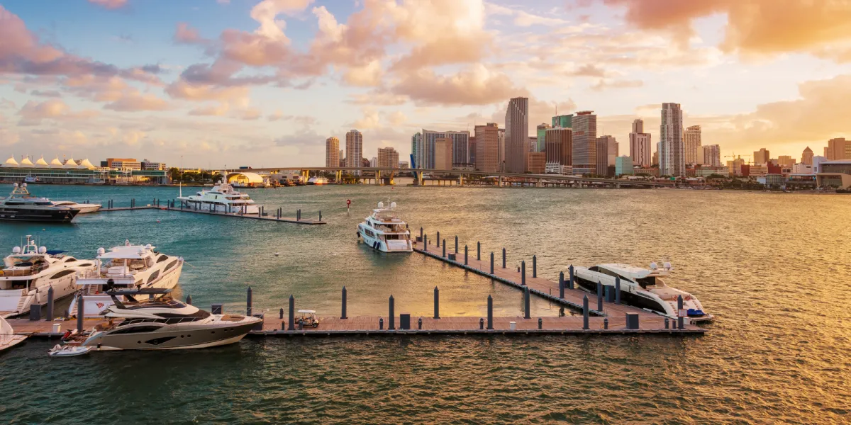 Antes de Invertir en una Propiedad: Claves que Debes Analizar para Tomar una Decisión Inteligente