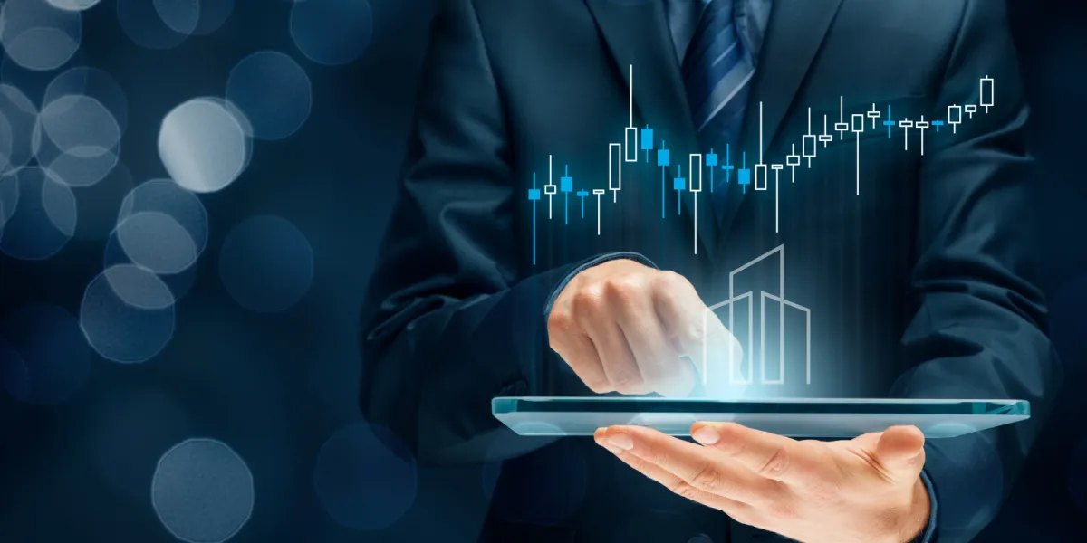 Cómo Maximizar tus Ganancias Invirtiendo en Bienes Raíces en Florida: Estrategias Clave para Inversionistas Inteligentes