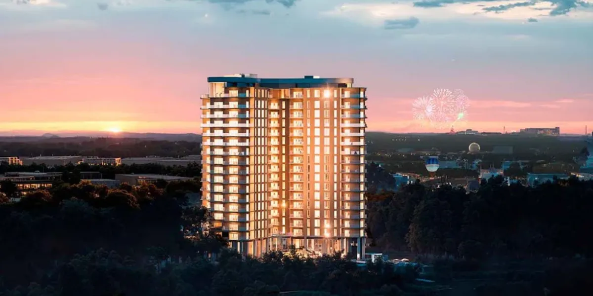 Descubre: ¿Cuánto Aumenta el Valor de las Propiedades en Florida cada Año?