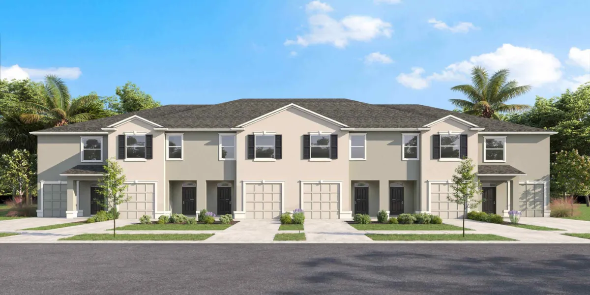 Aprovecha el Cierre del Año Fiscal: Beneficios y Oportunidades Inmobiliarias en Miami