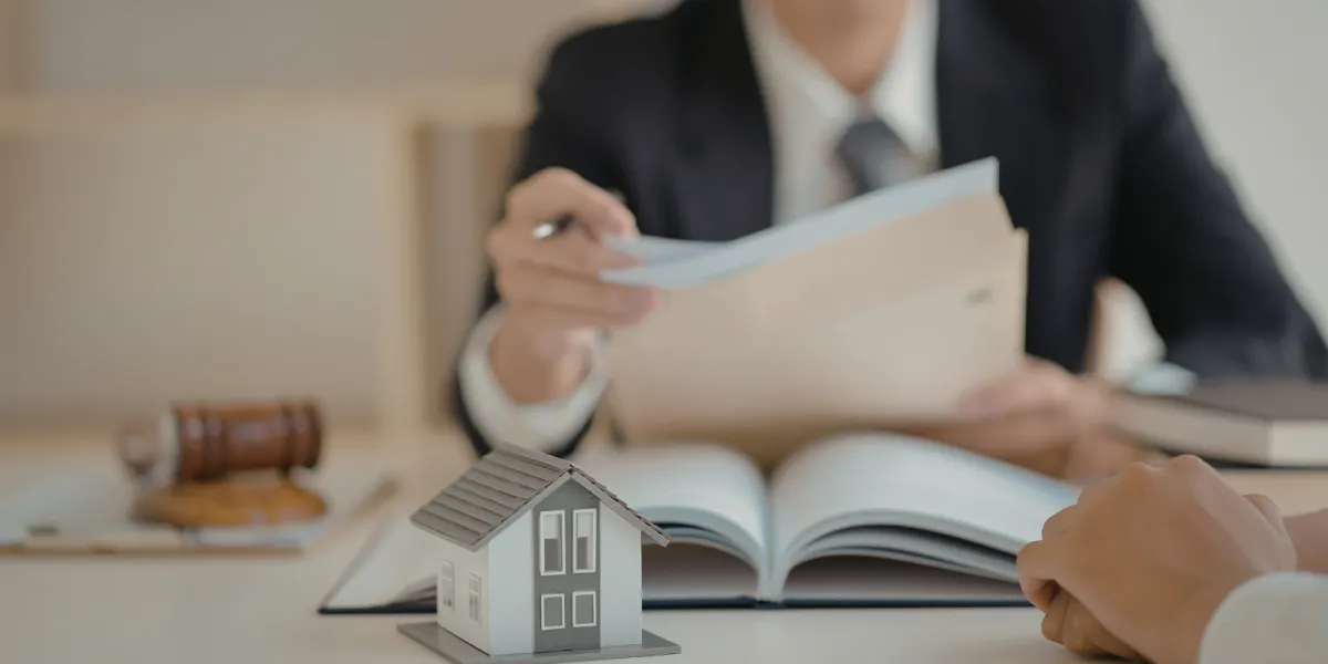 Invertir en Florida sin Declarar Ingresos: La Guía Definitiva para Comprar Propiedades con Préstamos Sin Documentos