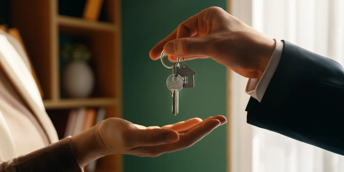 ¿Te Imaginas Vivir en la Casa de Tus Sueños en Florida Sin Comprometer Tu Presupuesto? Descubre Cómo Hacerlo Realidad