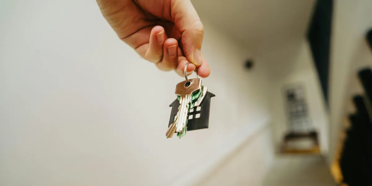 5 errores comunes que debes evitar al vender tu casa en Florida (y cómo lograr una venta exitosa)