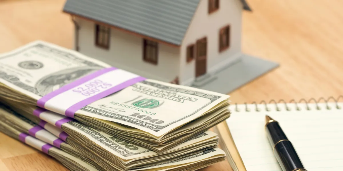 Documentos Esenciales para Vender tu Casa