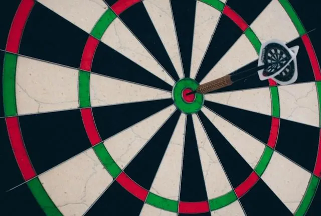 Navigating Truth: The Dance of Brain Accuracy and the Precision of Intuition