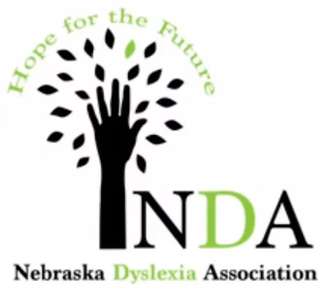 Dyslexia Awareness Month: Educational Webinars