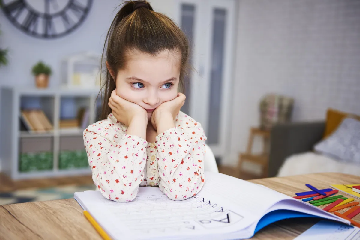 Debunking dyslexia myths