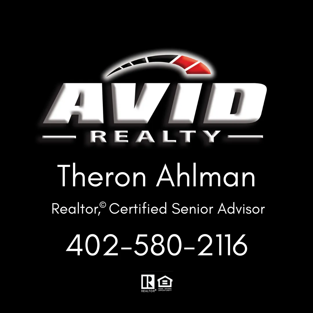 Choosing the Right Real Estate Agent