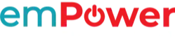 empower breakfast logo