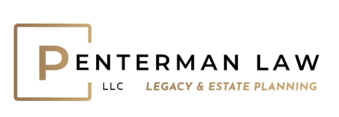 penterman law logo