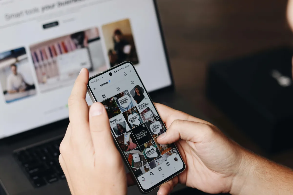 How to Create Content That Converts Without Overthinking It