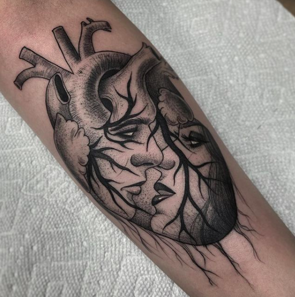 Heart