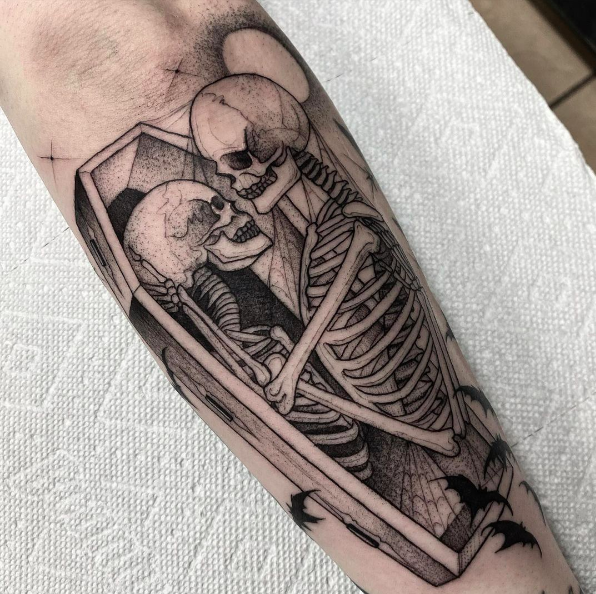 Skeletons