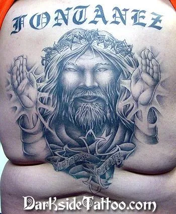 Fontanez