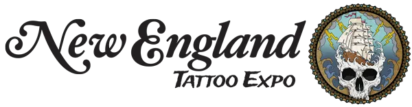 New England Tattoo Expo 2026