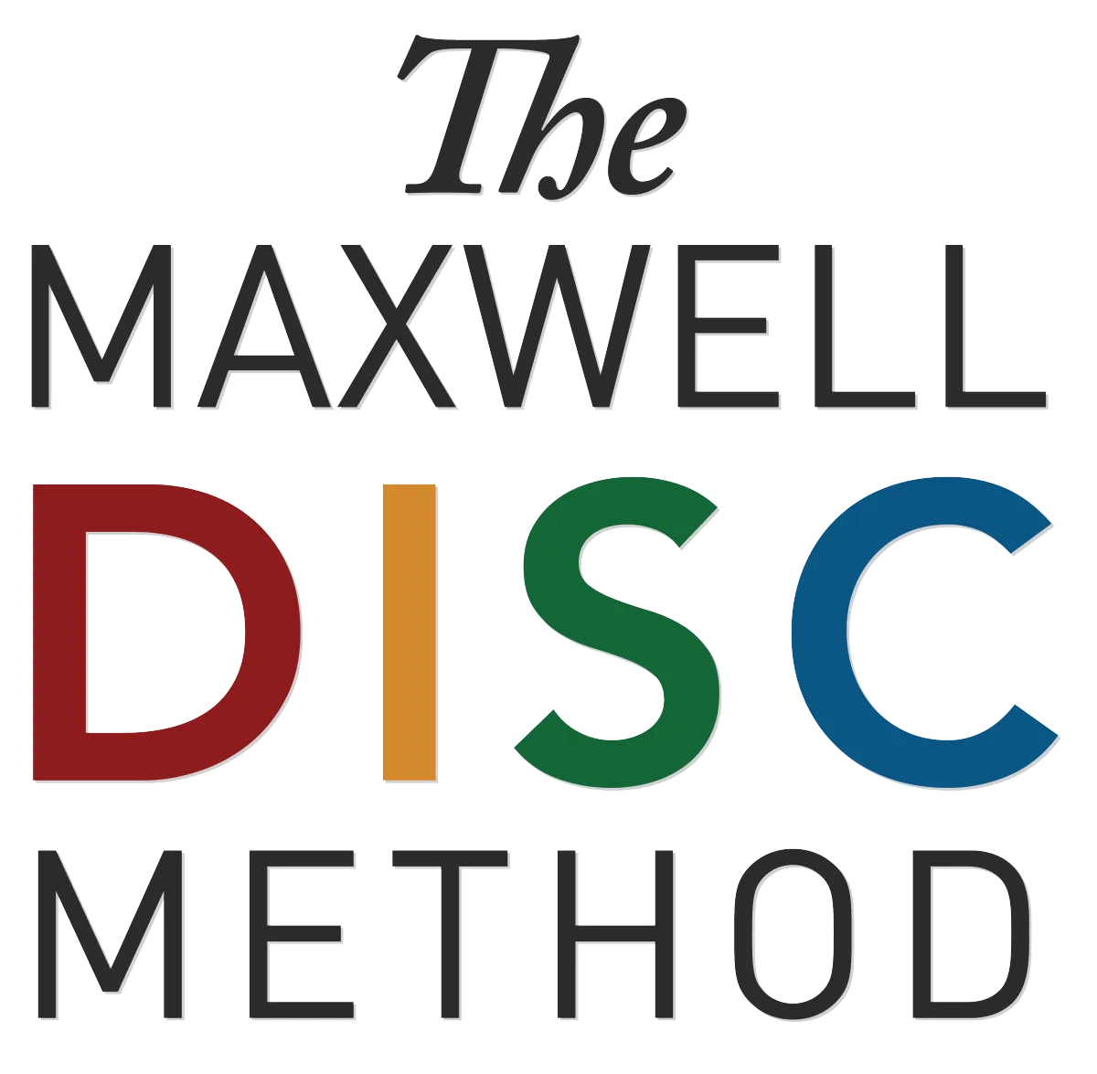 DISC for families