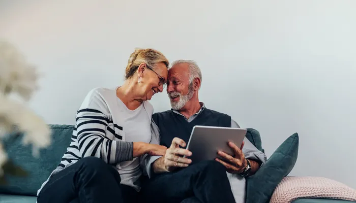 What You Need to Know for Estate Planning: Understanding Revocable vs. Irrevocable Trusts