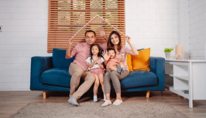 What You Need to Know About Revocable Trusts for Family Planning