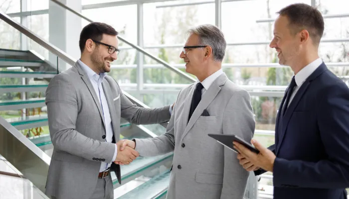 How to Transition from a Revocable Trust to an Irrevocable Trust