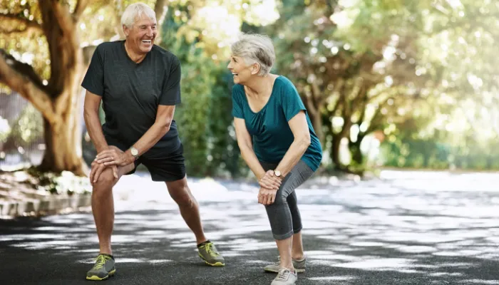 Why an Irrevocable Trust May Be the Best Choice for Long-Term Care Planning