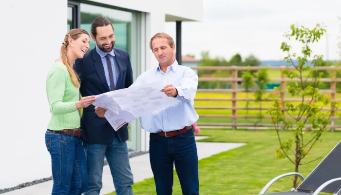 Why Estate Planning Should Be a Priority for Everyone
