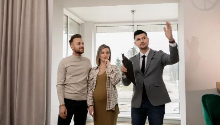 How to Protect Your Estate from Probate