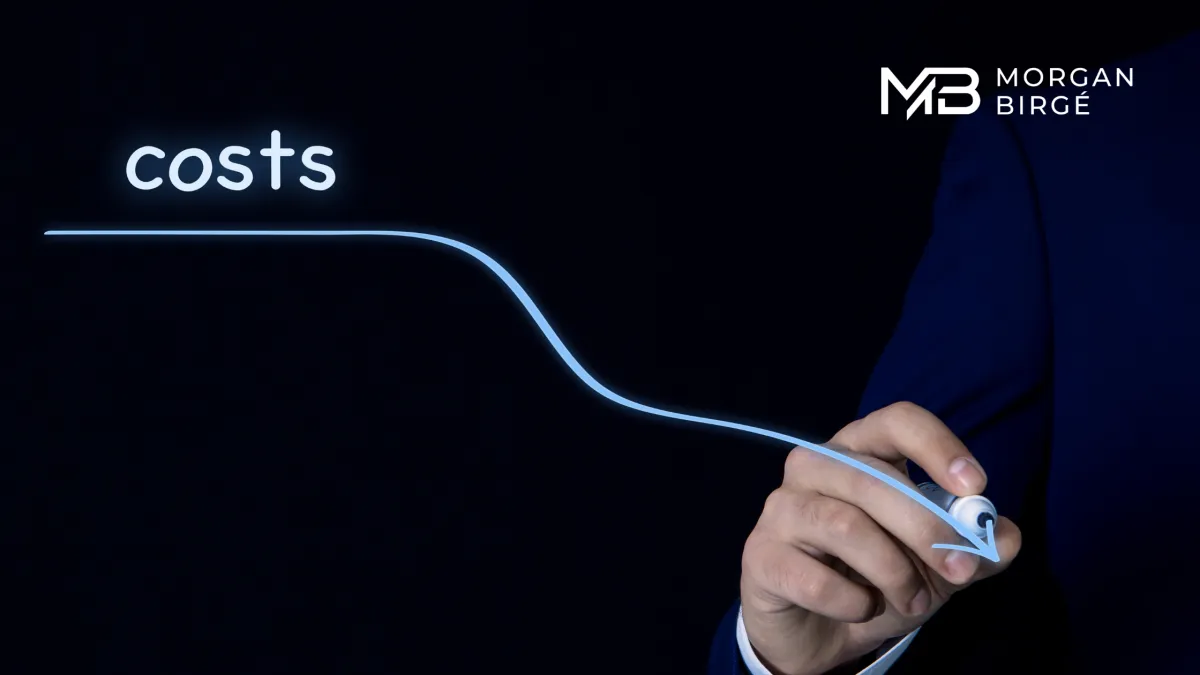 Best Practices for Managing Telecom Costs in Your Business