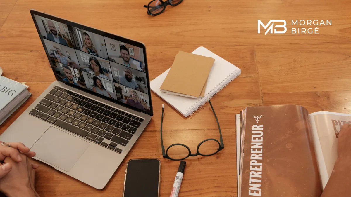 Transform Microsoft Teams into Your Full VoIP System: A Smarter Way to Communicate