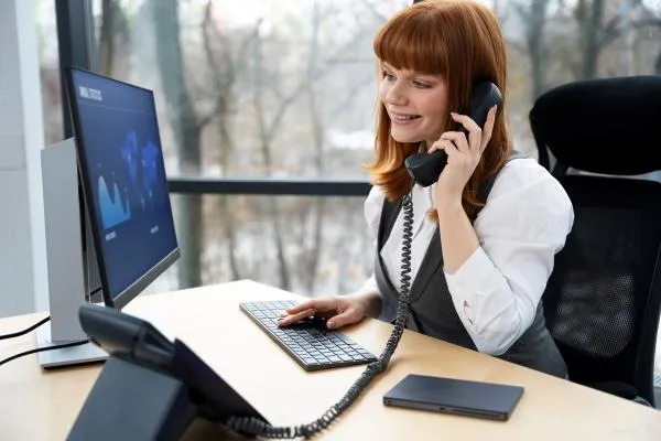 Avaya vs Cisco vs RingCentral: Which Business Phone System is Right for You?