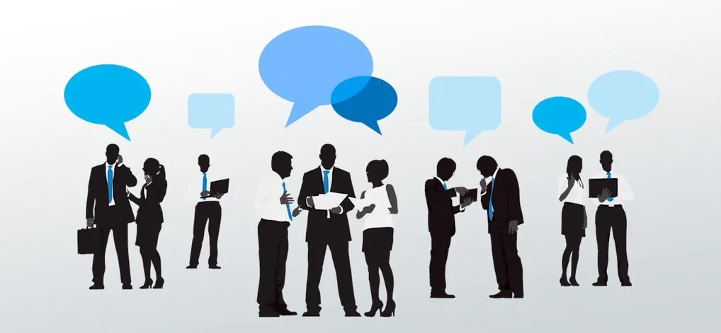 Installation, Maintenance