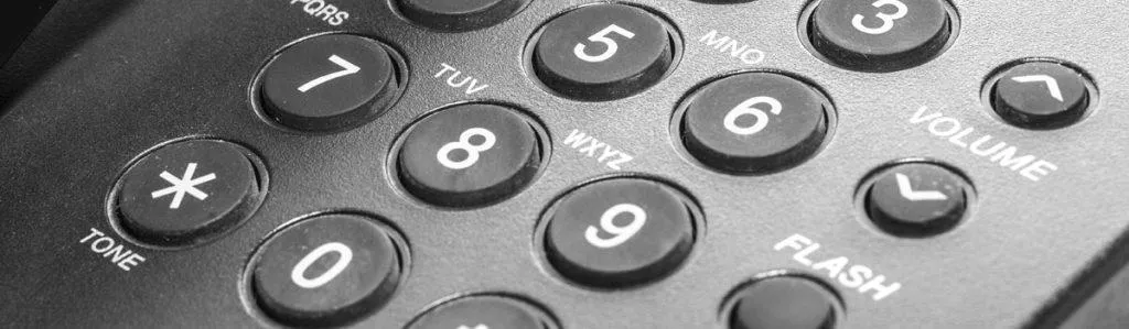 Avoid the Upgrade Costs