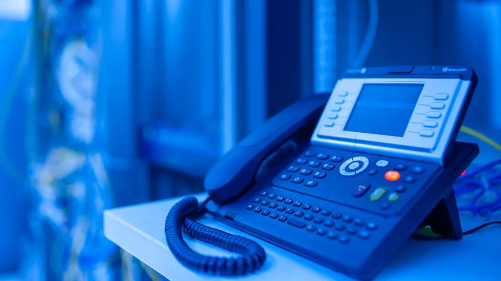 Streamline Your Communications