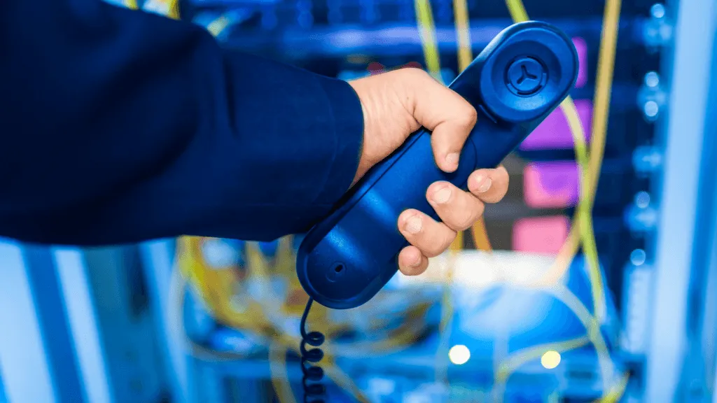 Ensuring Reliability