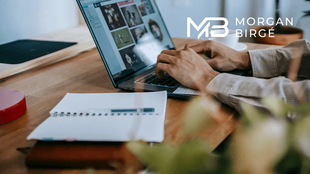 Modern Cloud Solutions Can Enhance Remote Work Efficiency