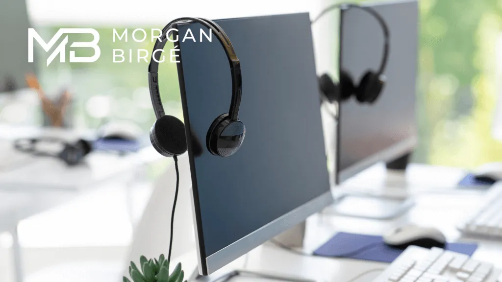 VoIP vs. Traditional Phone Systems