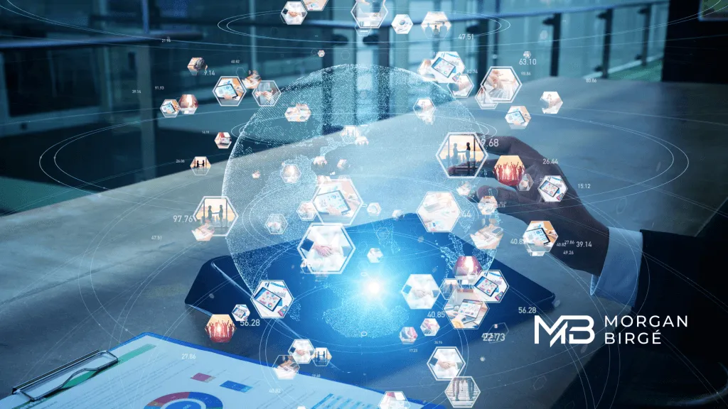 Scalable Communication Systems for Growing Businesses